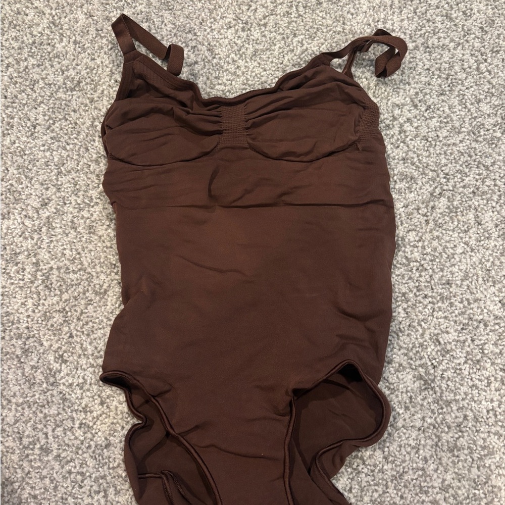 Skims Bodysuit